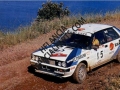 gallery396