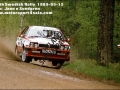 gallery398
