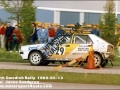 gallery401