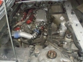 gallery405