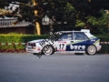 gallery428
