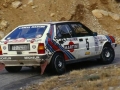 gallery429