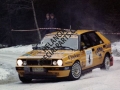 Arkiv Rally