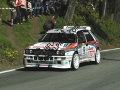 gallery439