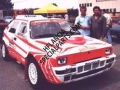 gallery489