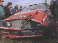 gallery500
