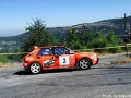 gallery508