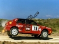 gallery509
