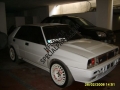 gallery542