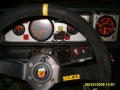 gallery545