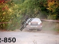 gallery547