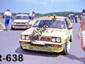 gallery552
