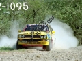 gallery555