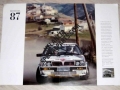 gallery567