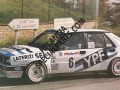 gallery600