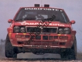 gallery602