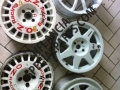 gallery604
