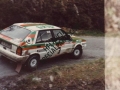 gallery605