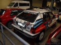 gallery609