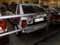 gallery612