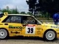 gallery621