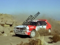 gallery622