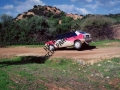 gallery623