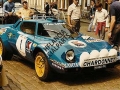 gallery624