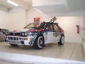 gallery633