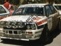 gallery636
