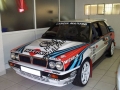 gallery638