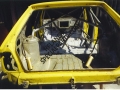gallery639