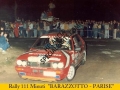 gallery640