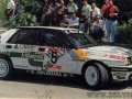 gallery642