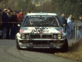 gallery643