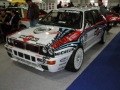 gallery644