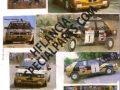 gallery650