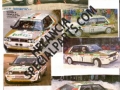 gallery651