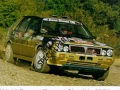 gallery653