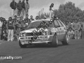 gallery659