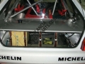 gallery660