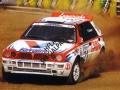 gallery664