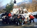 gallery667