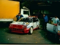 gallery675