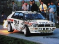 gallery679