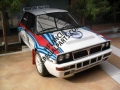 gallery680