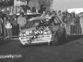 gallery681