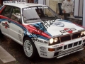gallery682