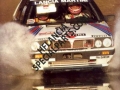 gallery684