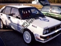 gallery686